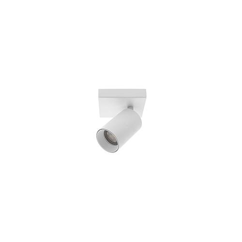 Indigo Lighting - NOLY GU10 MAX10W PAR16 Mat wit - WA19730