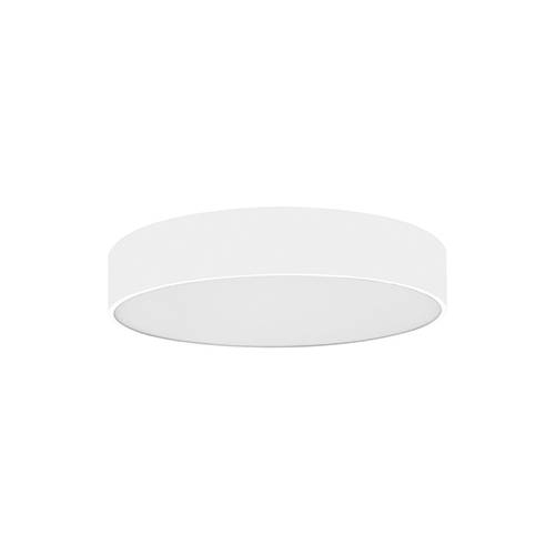 Indigo Lighting - CAPRI R 2 C 42W 5150Lm 90° DIM Mat wit - WA21730