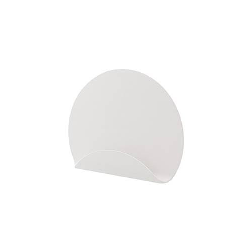 Indigo Lighting - FOLD 1 4W 540Lm 3000K Mat wit - WA236WW30