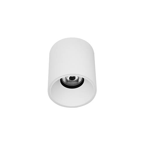 Indigo Lighting - HAPPY 2 13W 3000K 1155Lm 40° DIM Mat wit - WA239WW30