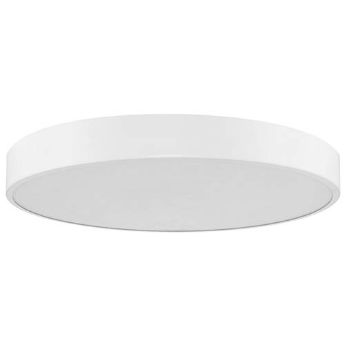 Indigo Lighting - JUNE 3 C 50W 8000Lm 120° DIM Mat wit - WA24130