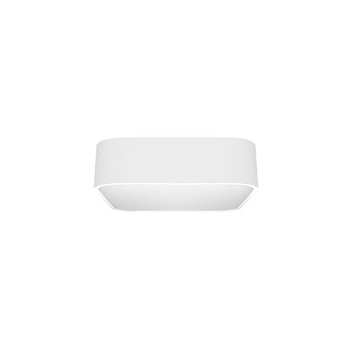 Indigo Lighting - CAPRI S 1 C 20W 2400Lm 90° DALI Mat wit - WA24230DA