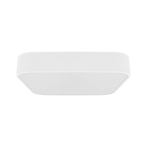 Indigo Lighting - CAPRI S 2 C 42W 5150Lm 90° DALI Mat wit - WA24330DA