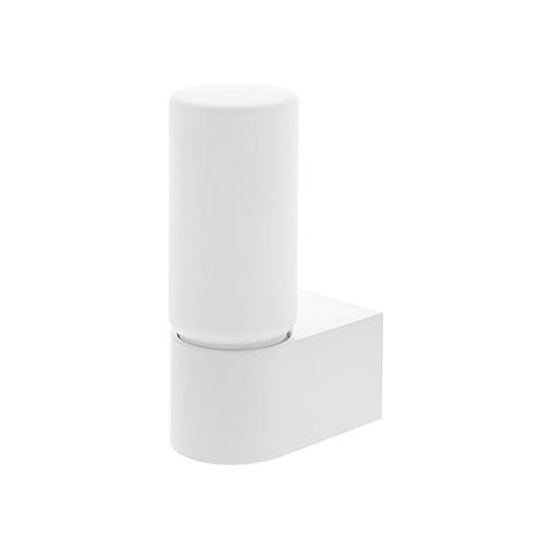 Indigo Lighting - EVIA G9 8W 3000K IP44 Wit - WA25404