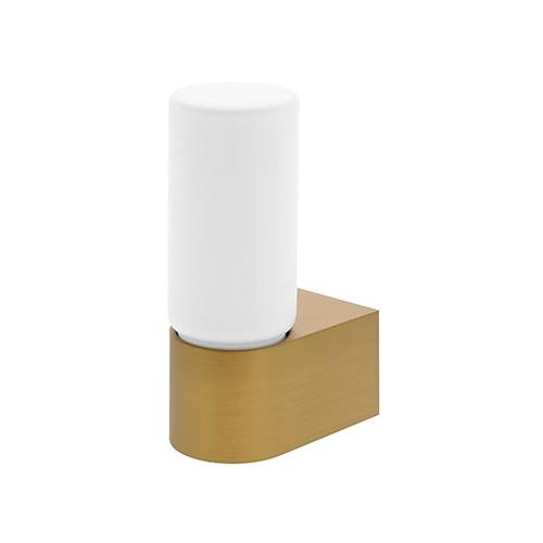 Indigo Lighting - EVIA G9 8W 3000K IP44 Messing - WA25461
