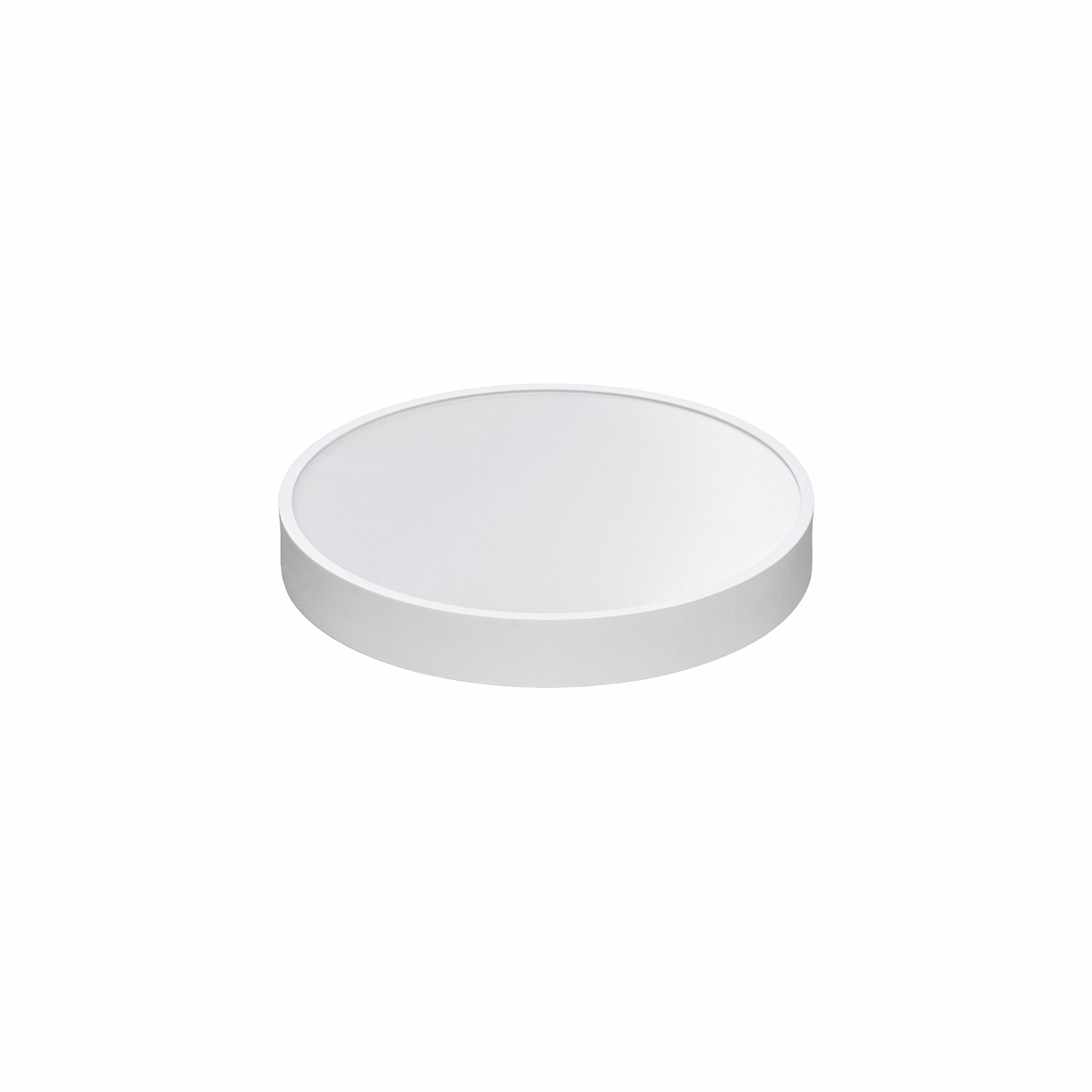 Indigo Lighting - MELIO 1 C 33W 5830Lm 90° Mat wit - WA29530