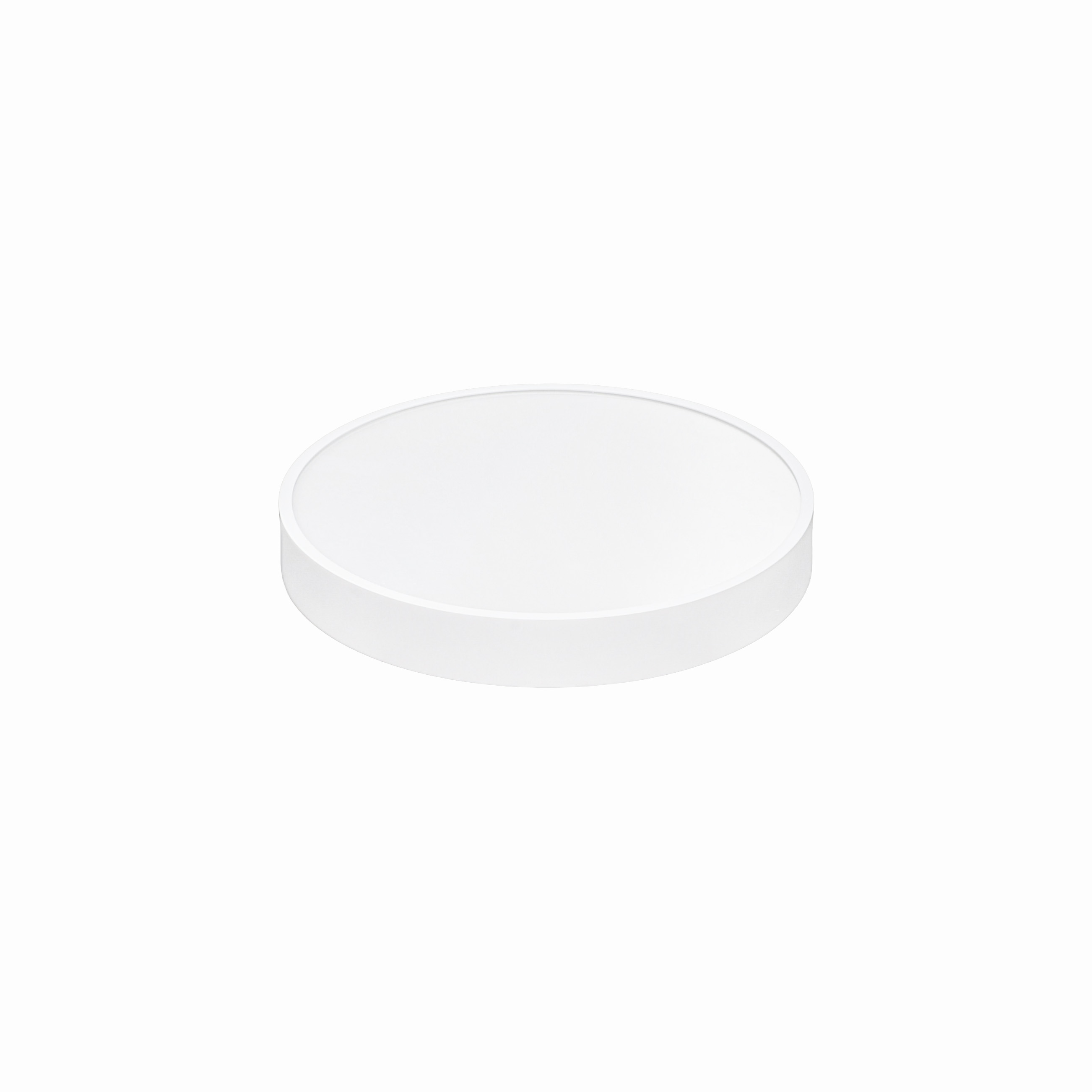 Indigo Lighting - MELIO 1 C 33W 5830Lm 90° DALI Mat wit - WA29630