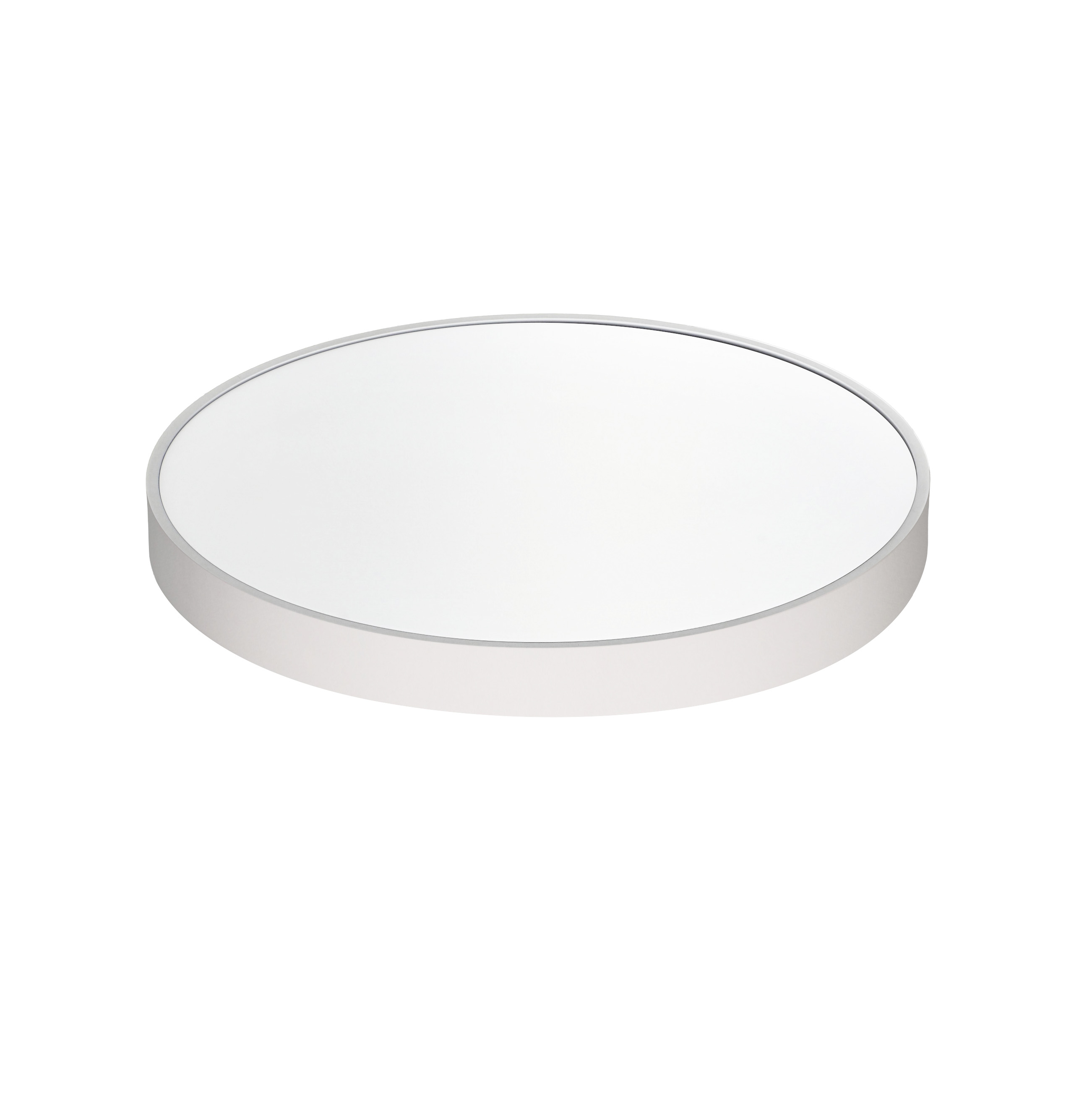 Indigo Lighting - MELIO 2 C 54W 7550Lm 90° Mat wit - WA29730
