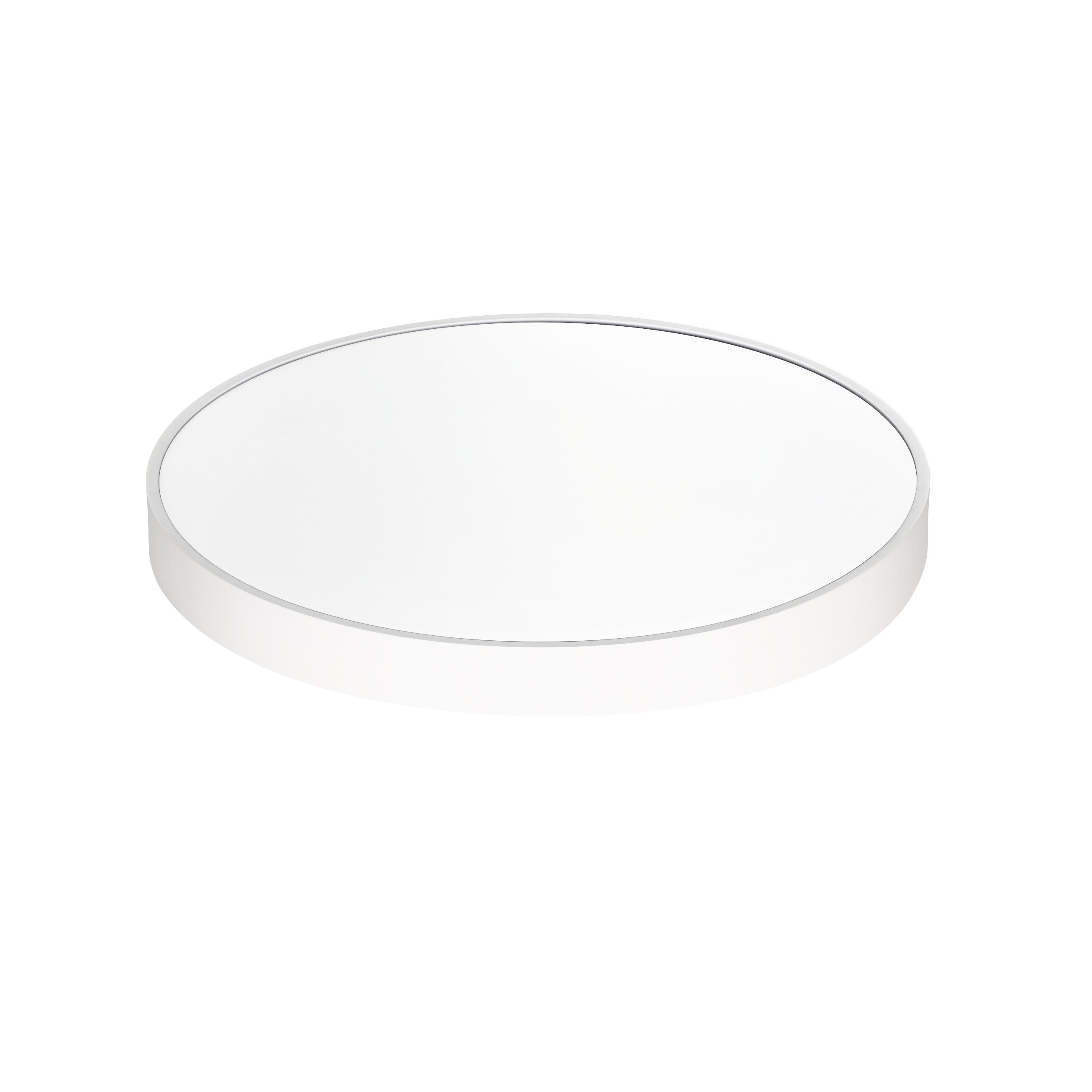 Indigo Lighting - MELIO 2 C 54W 7550Lm 90° DALI Mat wit - WA29830