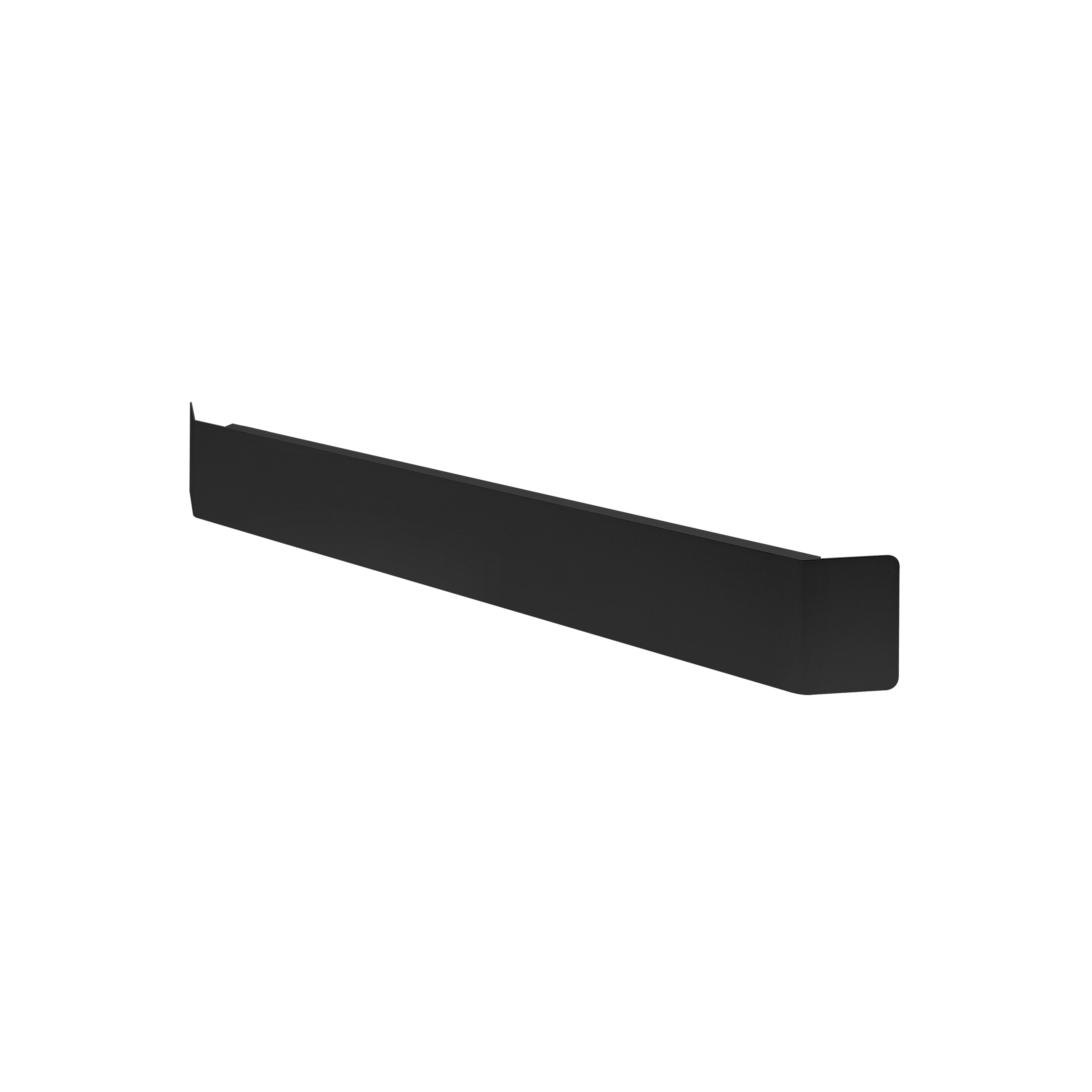 Indigo Lighting - STRIVA 30W 2x1815Lm DALI Mat zwart - WA33705
