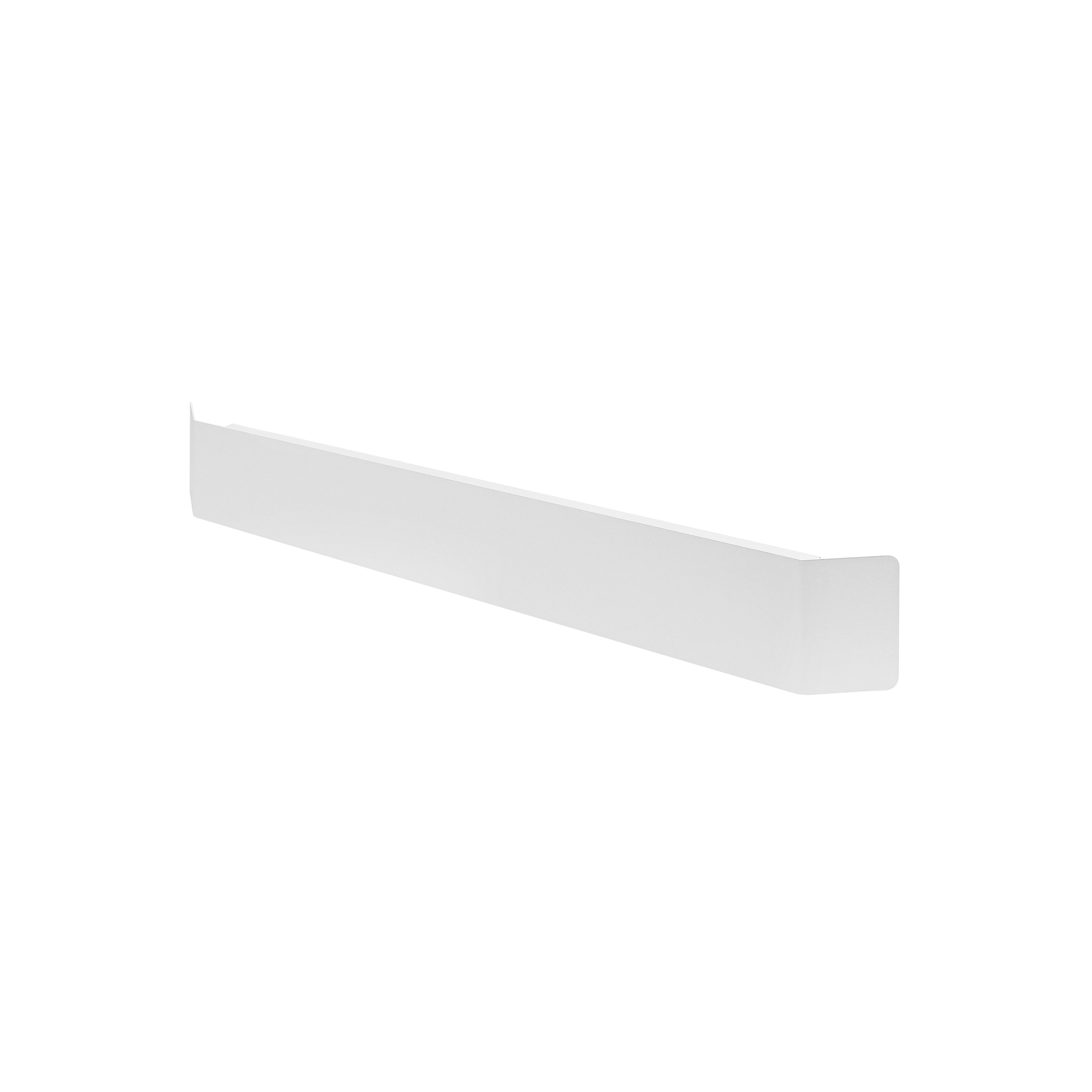 Indigo Lighting - STRIVA 30W 2x1815Lm DALI Mat wit - WA33730