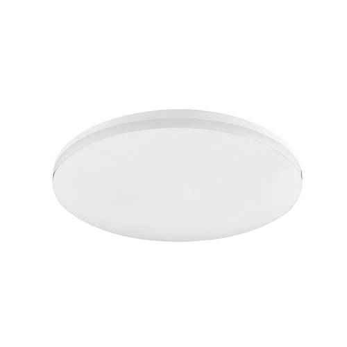 Indigo Lighting - WL94 18W 2350Lm 120° IP44 Wit - WL9418SCS