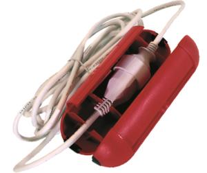 Elix - Veiligheidsdoos vr elektr.verb - 24026