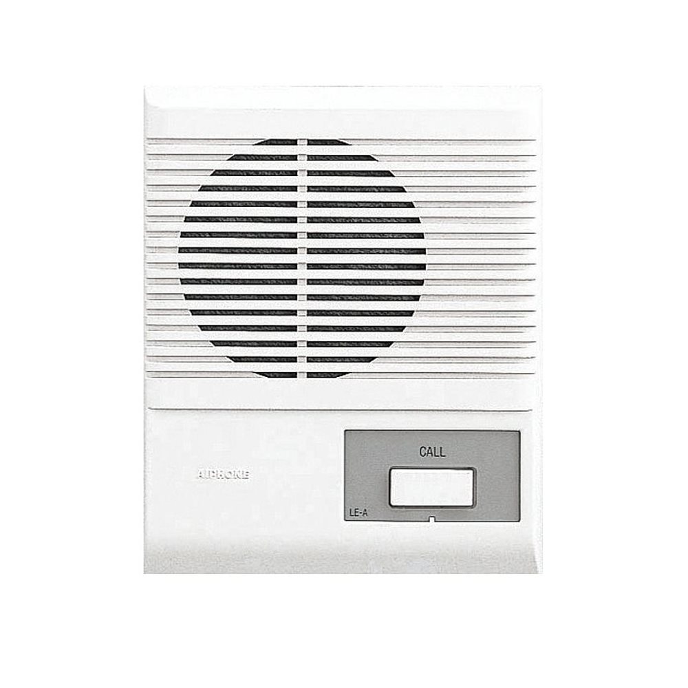 Bijpost voor LEM/LEF