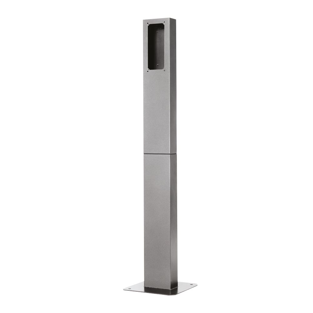 Aiphone - Zuil voor KJKF/KJMF/AXDVF - A01007529