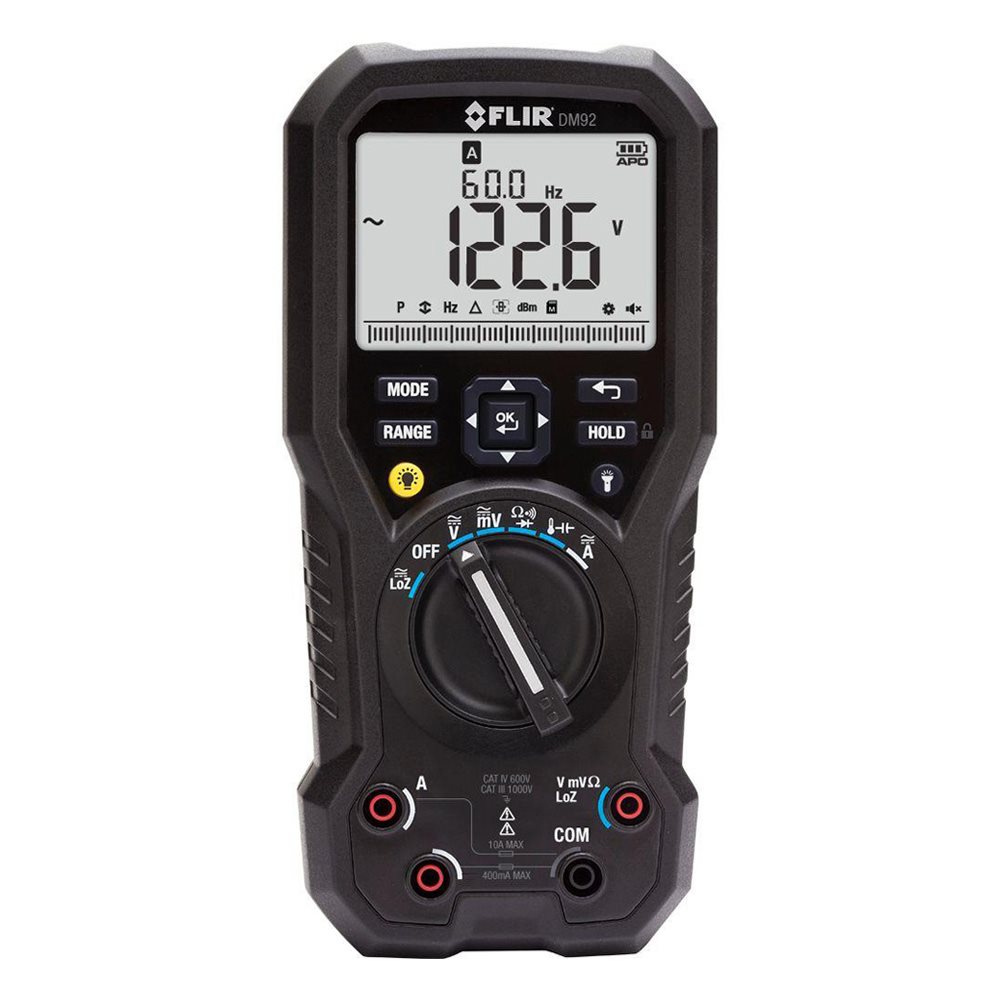 DIGITALE TRMS INDUSTRIE MULTIM