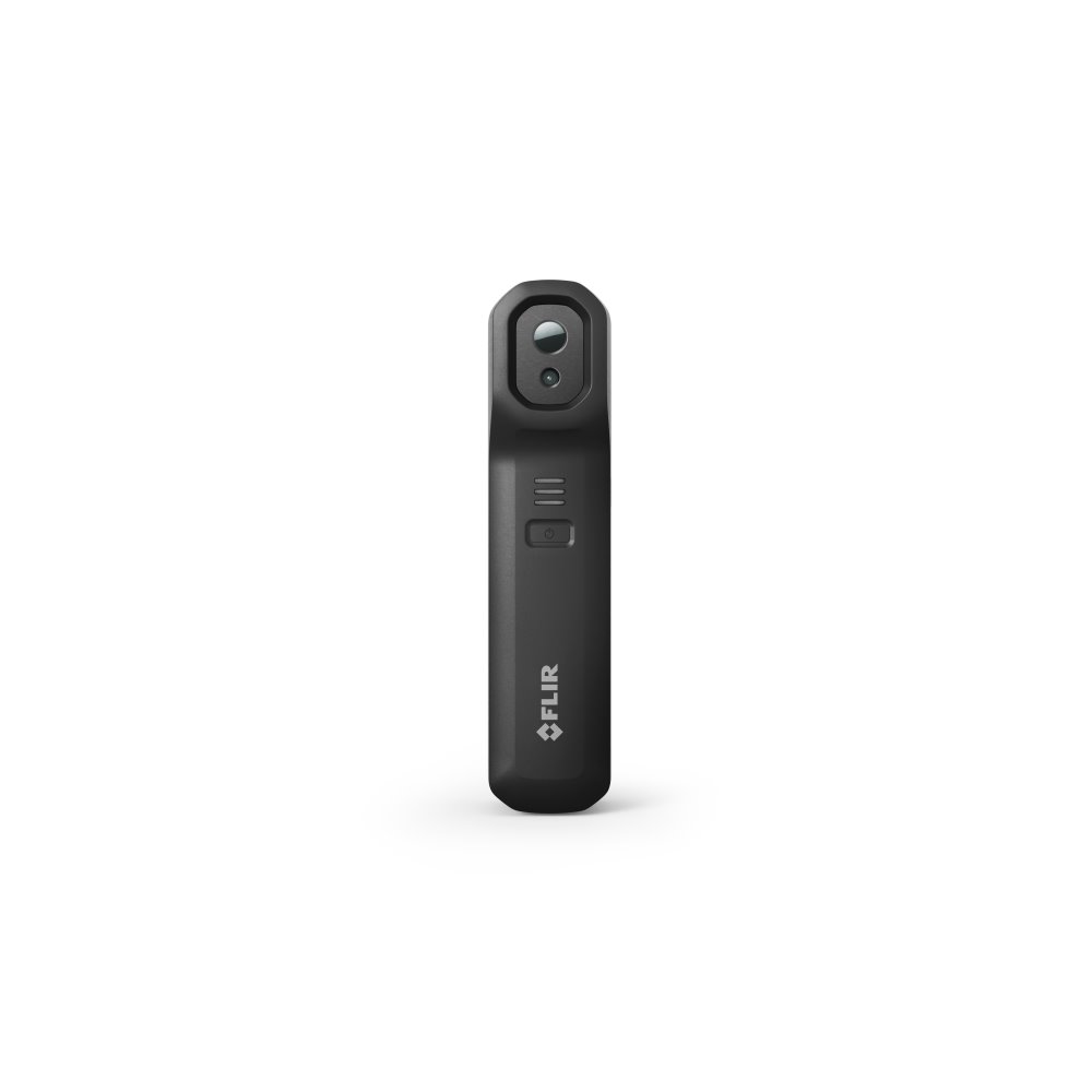 FLIR - Batterij voor FLIR Ex series - A91070050