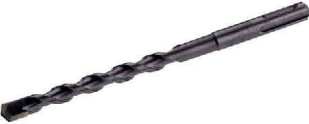 SDS-Plus Hamerboor CIMCO, 8 x 160mm