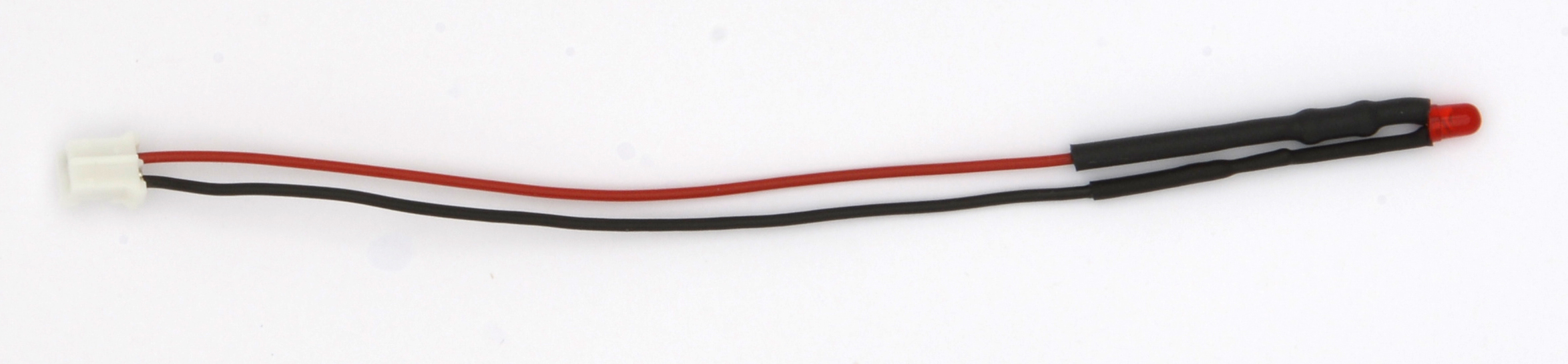 Dobiss DO0546: 12VDC statusled - FER0546 - Image 3