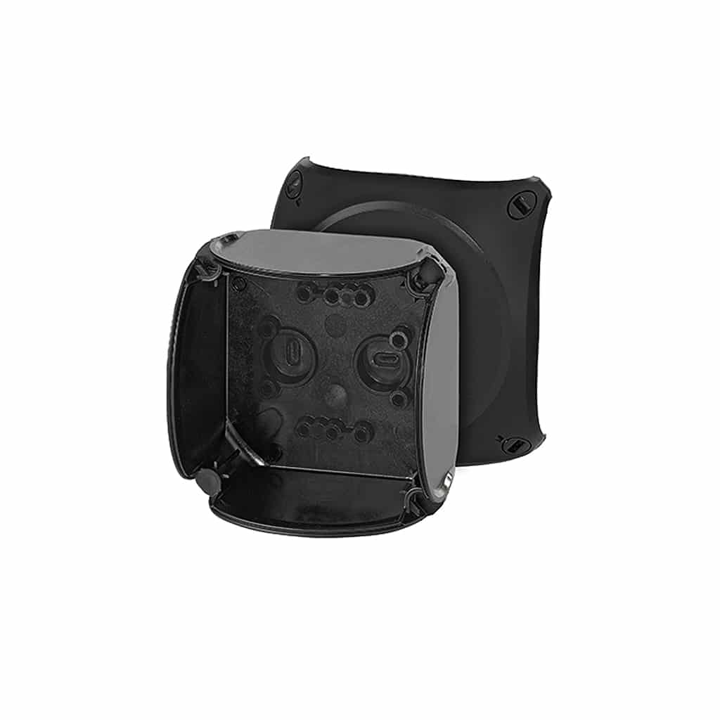 AFTAKD WB 93x93 ZWART ZDR ING