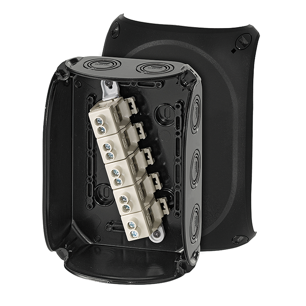 AFTAKD WB 4-10mm+KLEM 180x130