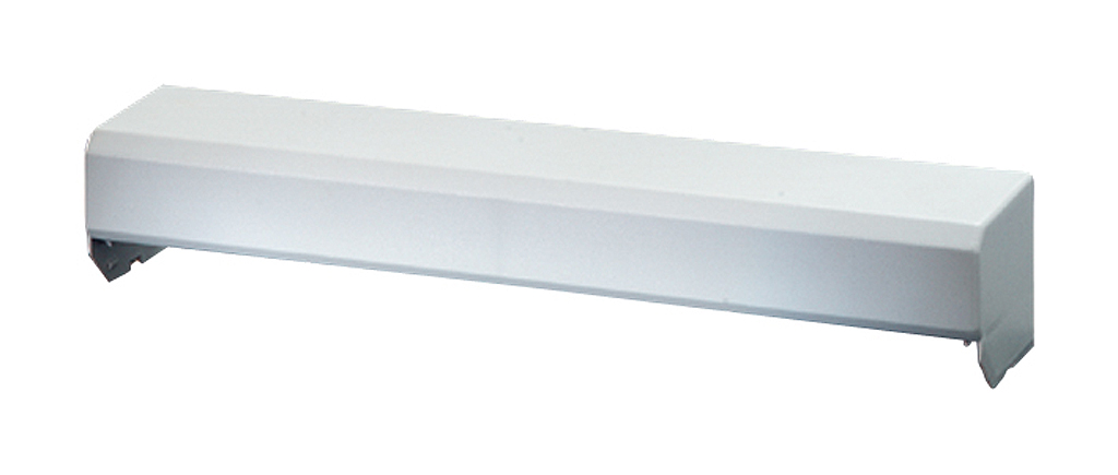 AFSCHERMKAP VOOR KV 18 MOD.