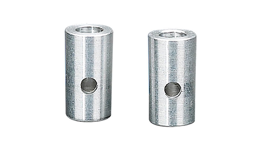 VERZEGELSTUK VR KV 3 TOT 9MOD