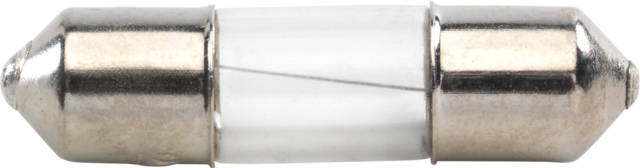 Niko Toegangscontrole - lamp voor deurbel 12V~1A