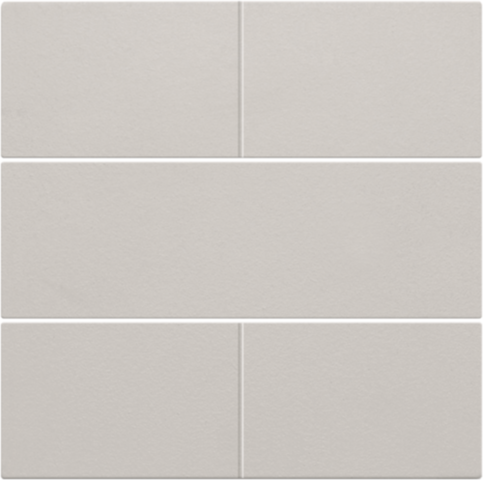 Afwerkingsset voor 4-voudige potentiaalvrije drukknop 24 V,