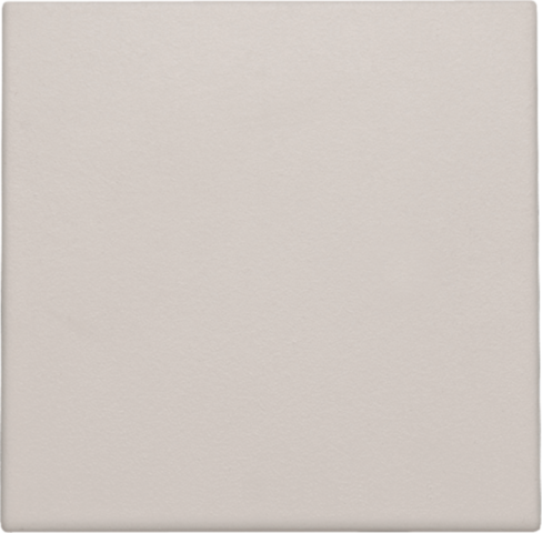 Blindplaat, light grey