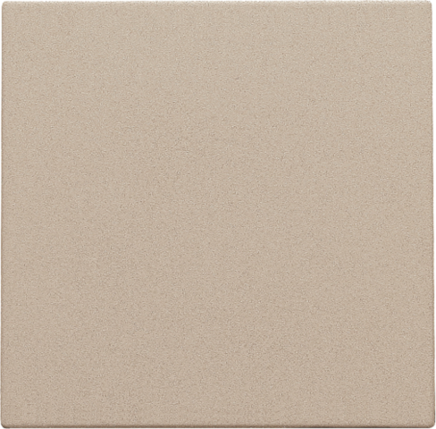 Afwerkingsset met kabeluitvoer voor blindplaat met trekontla