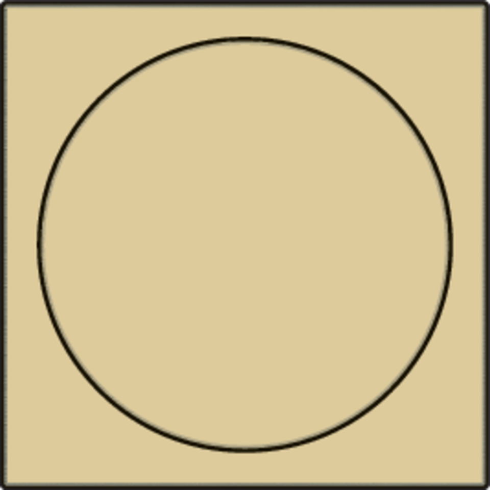 Niko 221-31003: Afwerkingsset voor draaiknopdimmer of extensie, incl. draaiknop, gold coated - Image 2