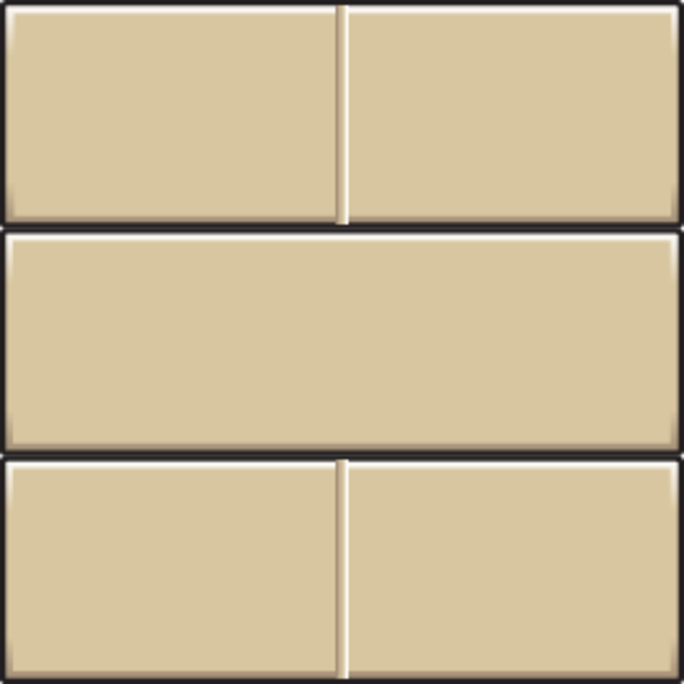 Niko 221-40050: Afwerkingsset voor 4-voudige potentiaalvrije drukknop 24 V, gold coated - Image 2