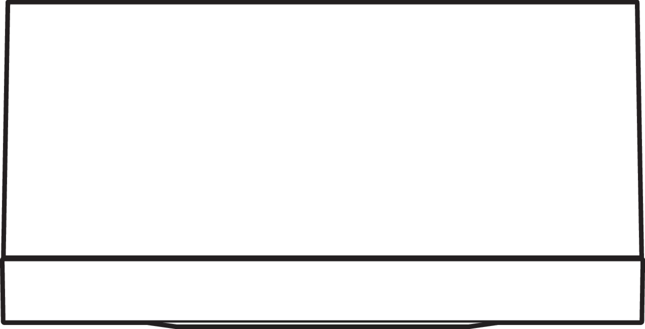 Niko 353-602221: Aanwezigheidsmelder P42MR, 230 V, master, 2 kanalen, 12-13 m, IP54, voor opbouw, wit - Image 2