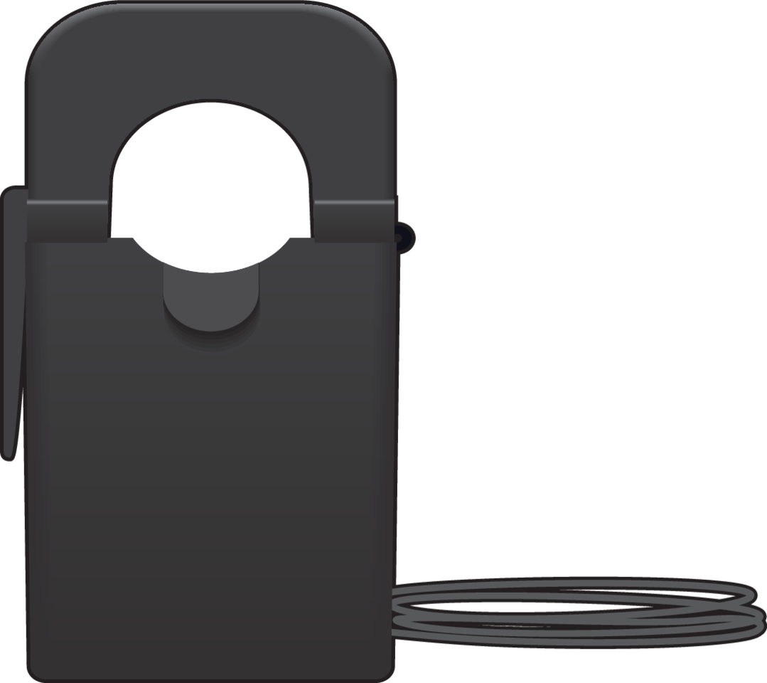 Niko 550-00809: Stroomklem 120 A - Image 2