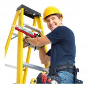 Raytech Wonder Gel 280ml - Image 2