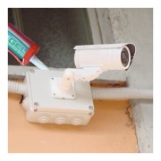 Raytech Wonder Gel 280ml - Image 4