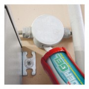 Raytech Wonder Gel 280ml - Image 5