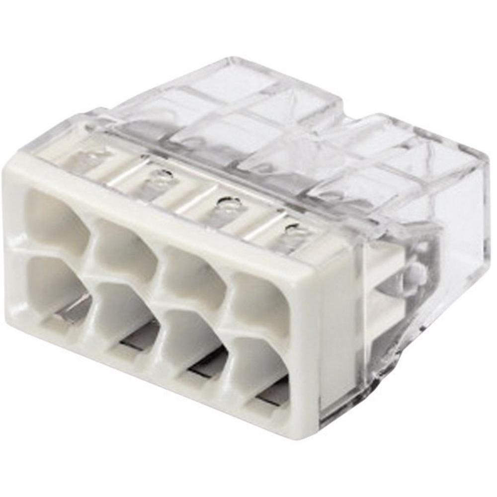 8 x 0,5-2,5mm²         transparant grijs/transparent gris