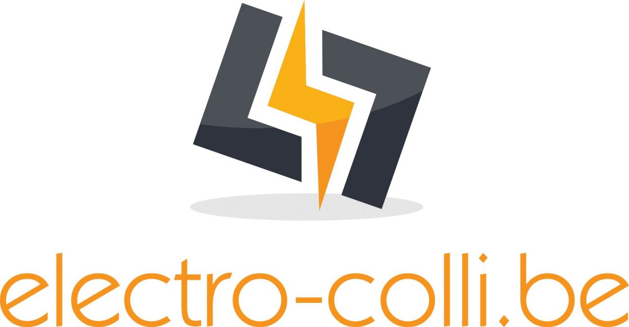 Electro-Colli Electro-Colli