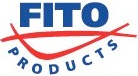 logo-fito-products-1
