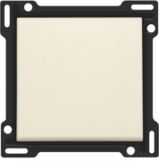 NIKO-TOETS DRUKKN.DIMMER-100-31001