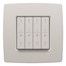 NIKO-TOETS 4x BUS FEEDBACK-102-00043