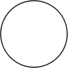 NIKO-DRUKKNOP (1X;2x;4x) 24V-199-00199