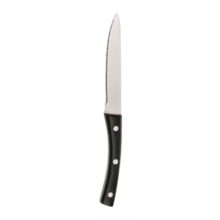 Abert Angus steakmes-Abert Abert Angus steakmes-Abert