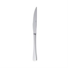 Abert Regis steakmes-Abert Abert Regis steakmes-Abert