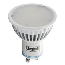 Beghelli 56302: Sopresa anti black-out PowerLED GU10