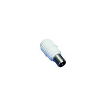 fiche-coaxiale-male-95mm-a-visser-plastique