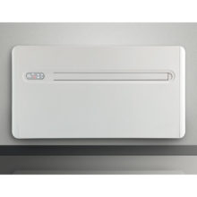 Aircoheater 2.0 Z 12HP Aircoheater 2.0 Z 12HP