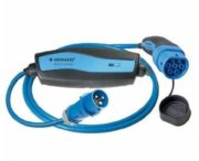 Mennekes M35203100068